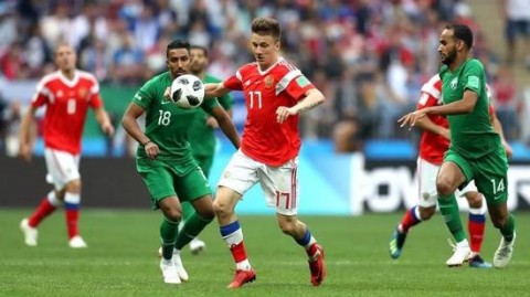 欧冠米兰德比！残阵红黑剑指复仇，蓝黑军团的登顶拦路虎？——欧冠半决赛次回合前瞻