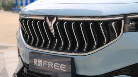 标题：厄瓜甲昆卡竞技VS奥伦斯CS！残阵客场虫谁能抢分？