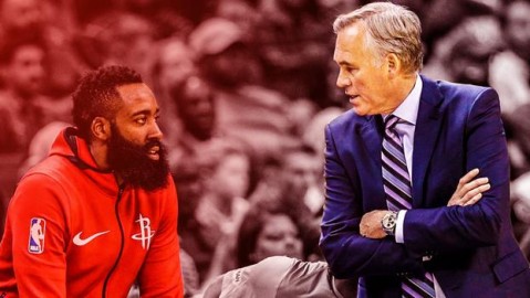 国王杯首回合惨败代价惨痛，霍安·加西亚直言必须吸取教训（26字）