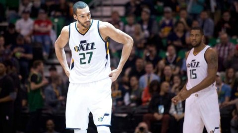 ESPY最佳NBA球员深度盘点：2026新王加冕与历史传奇的终极对话