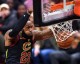 标题：NBA交易保证金到底哪方出？2026年哈登弃金只为冲冠，揭秘劳资协议下的“天价分手费”