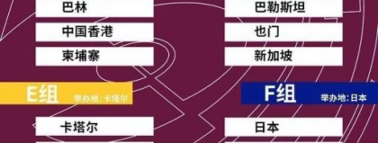 达尼洛MVP+替补双星造2球 世界第5热身赛3-1复仇世界杯亚军
