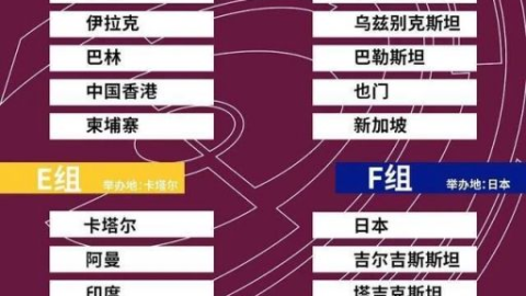 达尼洛MVP+替补双星造2球 世界第5热身赛3-1复仇世界杯亚军