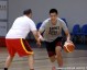 秣马厉兵北仑，中国男篮众将以最佳状态冲刺里约奥运
