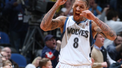 2026传奇永恒：回眸NBA2010年代十大不朽神迹