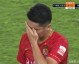 广州队球员红牌罚下事件盘点：从赛场暴力到生存危机的痛彻领悟