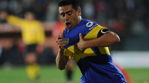 哥日2-1战报：10人激战+金特罗弯刀+大迫绝杀