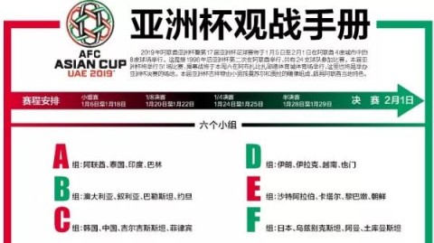 阿联酋VS韩国！残阵太极虎客场遇硬茬，西亚铁壁能否爆冷？——世预赛附加赛前瞻