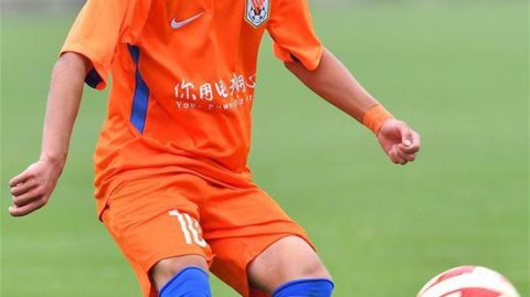 FM2026青训球员搜索条件全攻略：从硬件升级到球探筛网，挖出你的下一个梅西