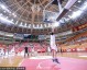 斯坦科维奇杯深圳打响德国青年军全力备战