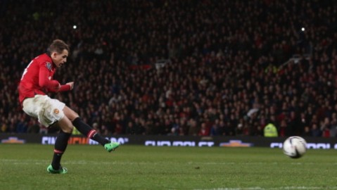 查尔顿VS桑德兰！残阵攻防博弈，谁能打破僵局？