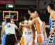 怒火灼烧太原夜：詹宁斯与北京首钢的冲突始末