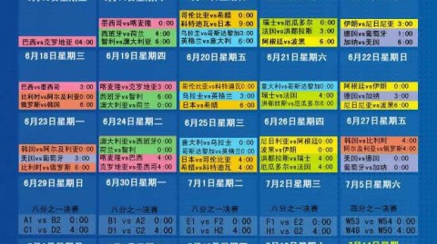 从0比2到3比2！斯坦福桥疯狂一夜——新帅罗塞尼尔缔造蓝军“让二追三”