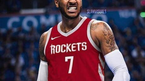 普雷斯蒂又封神！雷霆2026休赛期有意球员大揭秘，两大全明星或空降俄城