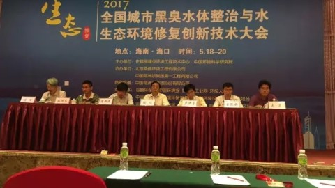 滚球预测VS传统前瞻！赛果预判+战术拆解，构建赛事解析全流程——体育赛事前瞻通用模板