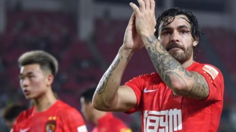 巴西球员2026搜索指南：桑巴军团世预赛出线后的冲冠阵容深度解析