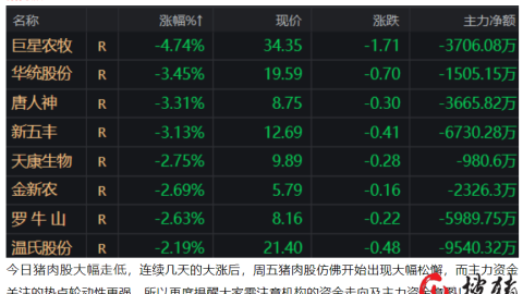 中国VS不丹！18强赛荣誉之战+残阵出击，国足主场能进几球？——世预赛前瞻