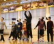 八冠王朝的寂静备战：广东男篮青春风暴与老将余晖