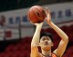 李春江挂帅广厦男篮严阵以待 全力备战CBA常规赛