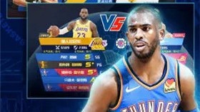 NBA篮球大师球员提升，这4个2026骑士铁律助你打造王朝球队