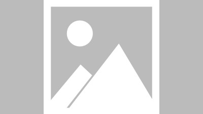 捷克VS西班牙！残阵斗牛士遇上铁血东欧军，欧国联悬念拉满