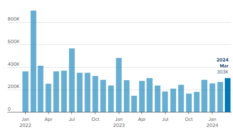 阿联酋VS泰国！主场龙迎战伤病潮，谁占先机？——世预赛前瞻