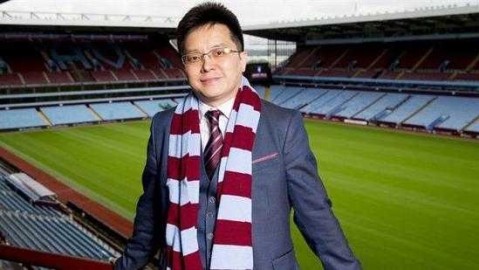 标题：福法纳输球言论惹众怒，切尔西4-1逆转维拉回击质疑