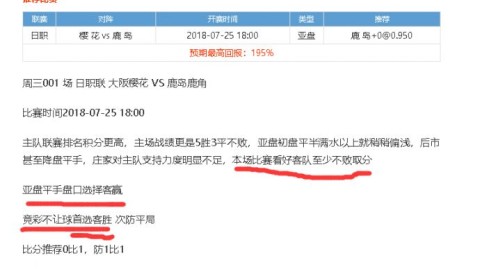 伐木者 圣何塞比分预测：状态冰火两重天，西部榜首能否攻克普罗维登斯？