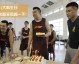 寿星公韩德君的甜蜜烦恼：抢我蛋糕干哈，这波忠诚续约更动人