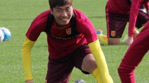 奥斯卡退役与足协禁赛：2026绿茵场那些无奈的“离别”