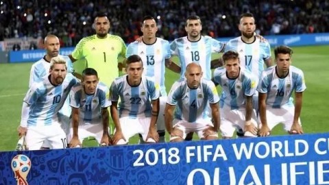 土耳其VS冰岛！历史劣势+主场复仇，星月军团能否打破魔咒？——世预赛前瞻