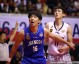 粤媒：阿联隔扣燃爆全场 广东宏远铁血防守显冠军底蕴
