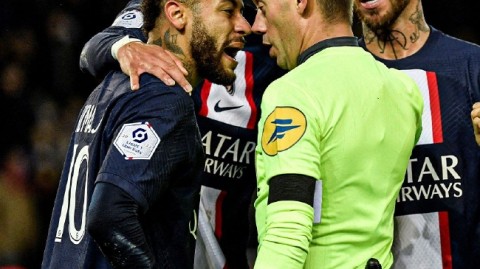 斯特拉斯堡vs梅斯、欧协联半决赛、欧战组