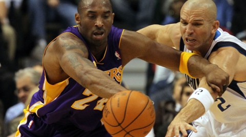 周四足球赛事前瞻：亚冠乙组与欧战赛场深度分析