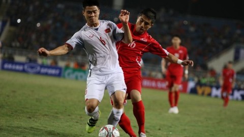 伊朗VS也门！波斯铁骑残阵出击，鱼腩能否避免惨败？——世预赛A组前瞻