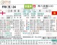 黑山vs英格兰预测比分：英格兰缺8主力，黑山主场圆梦破历史？