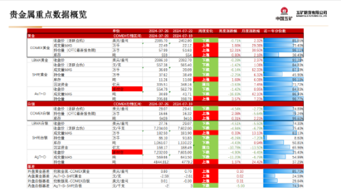 马赛对亚眠比分预测：跨级别对决悬念丛生，法甲劲旅能否轻取保级之师？