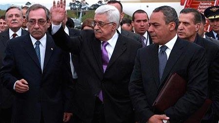 永远的20号，迪奥戈·若塔用短暂却辉煌的利物浦生涯铸就不朽传奇