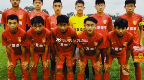 河北华夏幸福球员照片怎么搜？2026赛季最新资料整理+超实用图源推荐