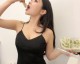 篮球宝贝徐冬冬光影蜕变从青涩写真到“大嫂”的自信宣言