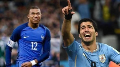 巴塞尔VS埃因霍温！残阵新贵挑战荷甲霸主，欧战悬念拉满——赛事前瞻