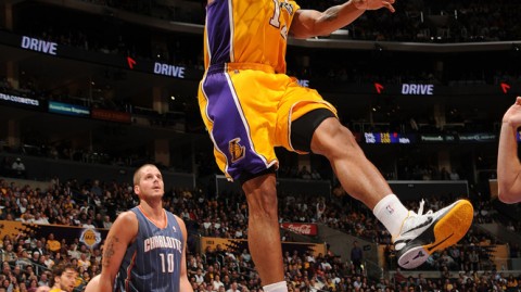 回首二零一一·展望二零二六：紫金军团的风骨与传承