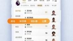 曼城2-1逆转阿森纳复盘：天王山之战改写争冠格局