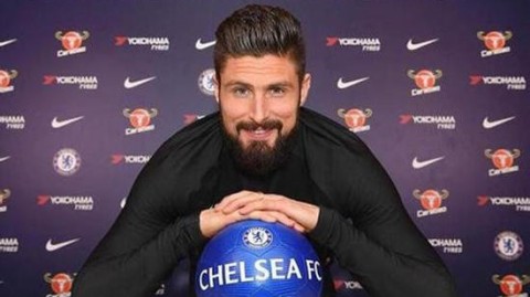 马特塔膝盖好转替补双响，水晶宫补时点杀纽卡