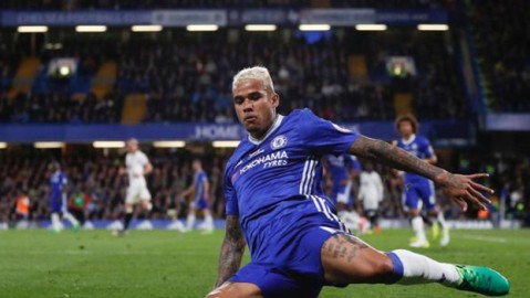 切尔西辱华事件：从肯尼迪到恩佐，傲慢的代价与尊重的底线