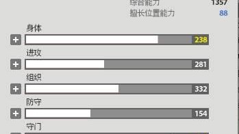 《伊蒂哈德的天王山：谢尔基灵感迸发，哈兰德一锤定音，曼城2-1逆转阿森纳点燃争冠燎原之火》