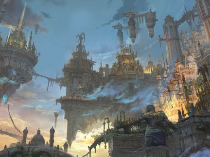 捷克VS韩国！残阵对决+状态危机，世界杯小组首战谁占先机？