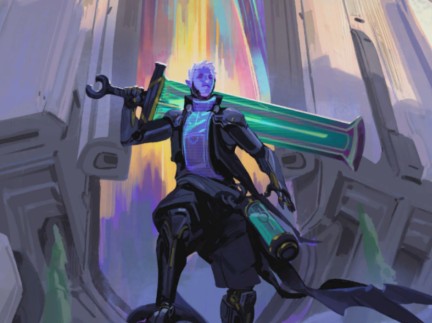 曼城2-2森林遭争议漏判+哈兰德低迷，争冠悬了