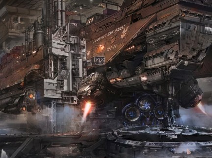 巴黎圣曼VS拜仁前瞻！欧冠半决赛上演残阵对决，谁能先拔头筹？