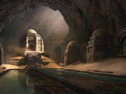 布莱顿VS切尔西！英超欧战关键战，海鸥能否再擒蓝军？